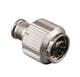 Glenair 801-008-16M17-85PA